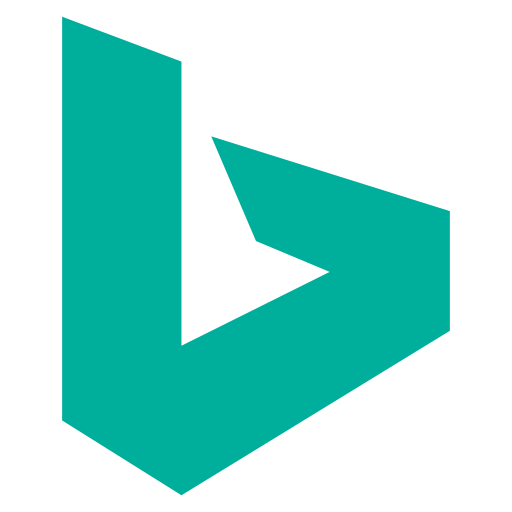 Bing Webmaster Tools