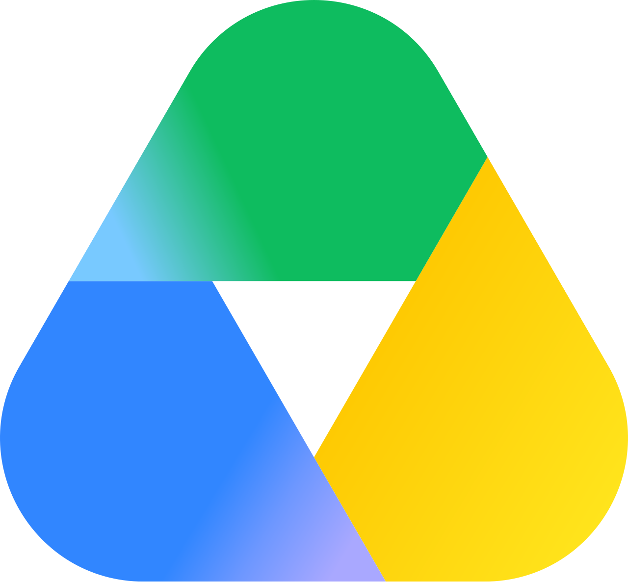 Google Drive