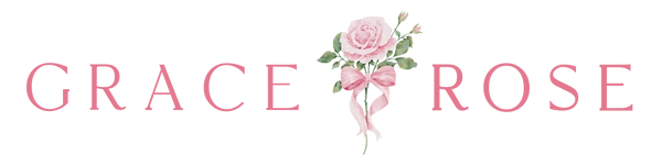 Grace Rose Farm