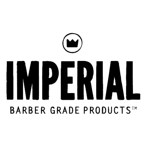 Imperial Barber Products